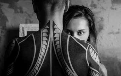 Animus & Anima: Inner companions that can make us whole