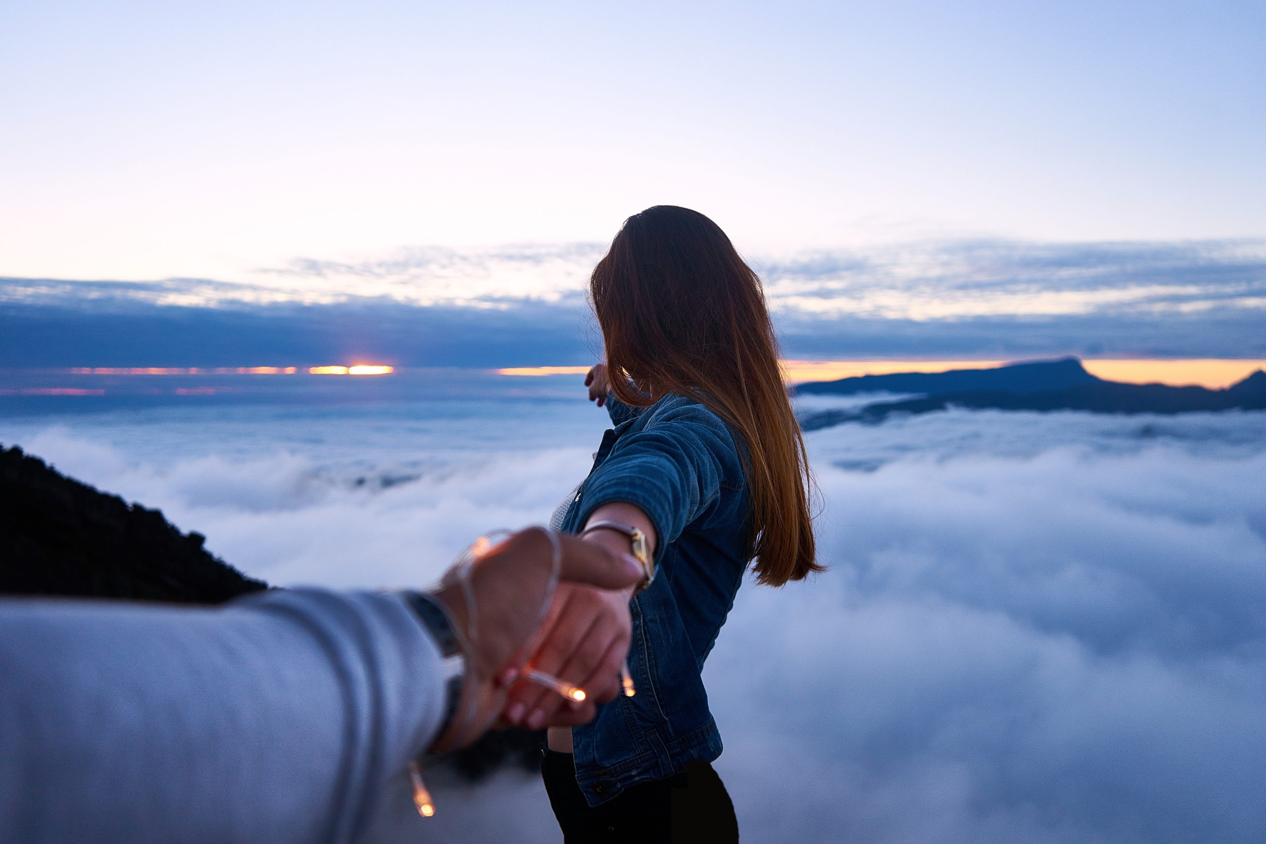 Episode 96 – Polyamory: Navigating the Complexities of the Heart