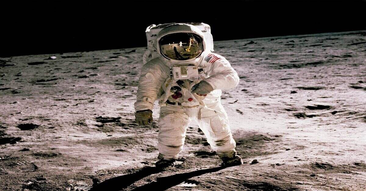 Seeking Certainty: The Seduction of Conspiracy Theories