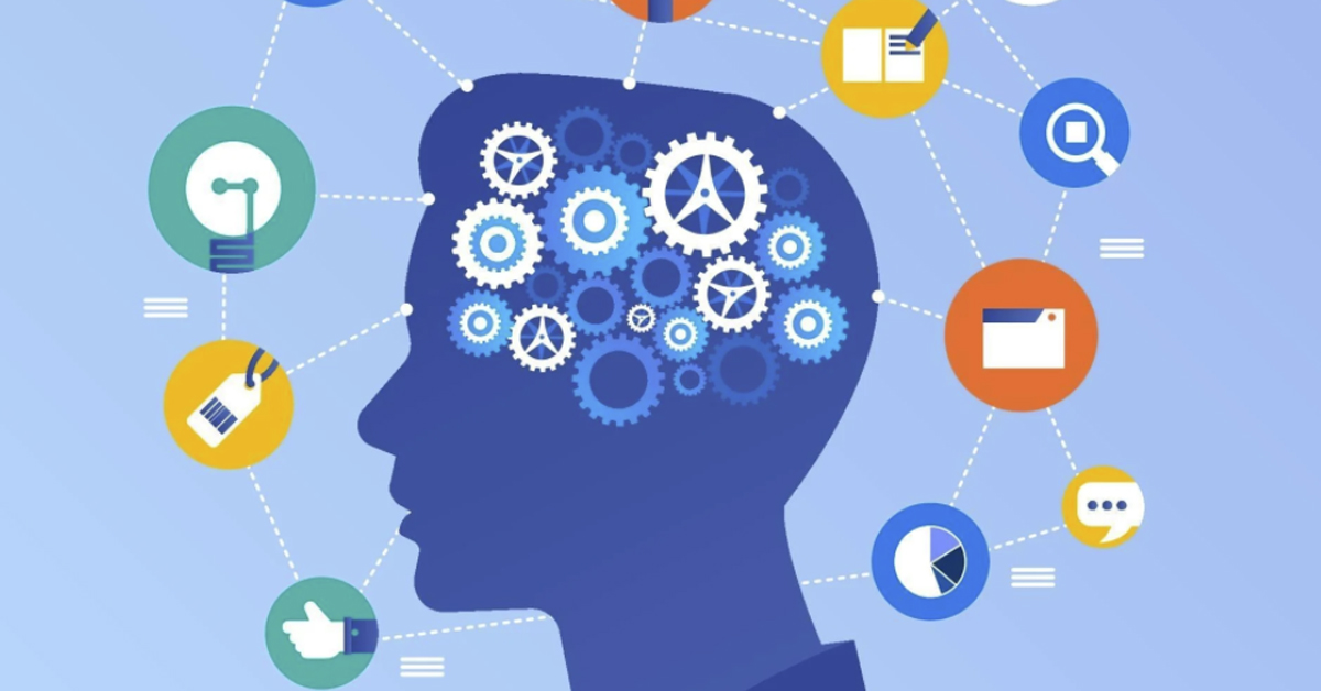 ASSESSING YOUR VALUES: meaning & motivation