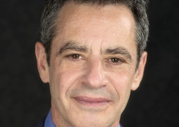 DOES ANALYSIS WORK? A Conversation with Jonathan Shedler, PhD