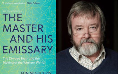 A WELL-ALIGNED MIND: How to Be Alive