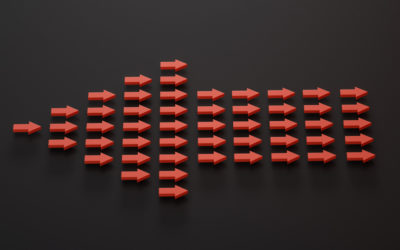 CAUSAL OR CREATIVE: Is History Destiny?