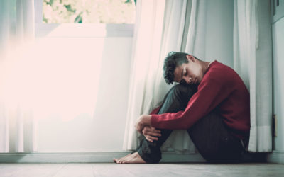 HOMESICKNESS: Longing & Belonging