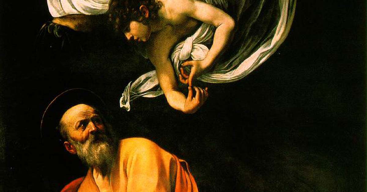 DAIMON: Demon or Destiny?