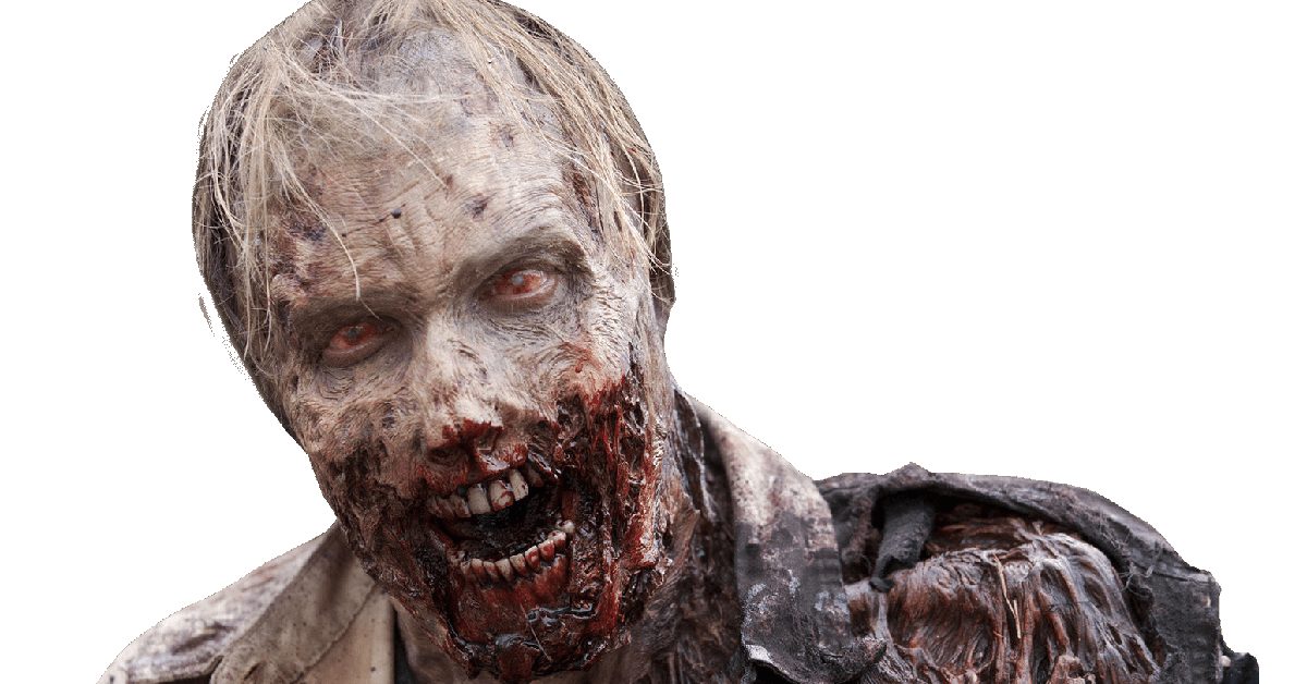 Zombies: a call to consciousness