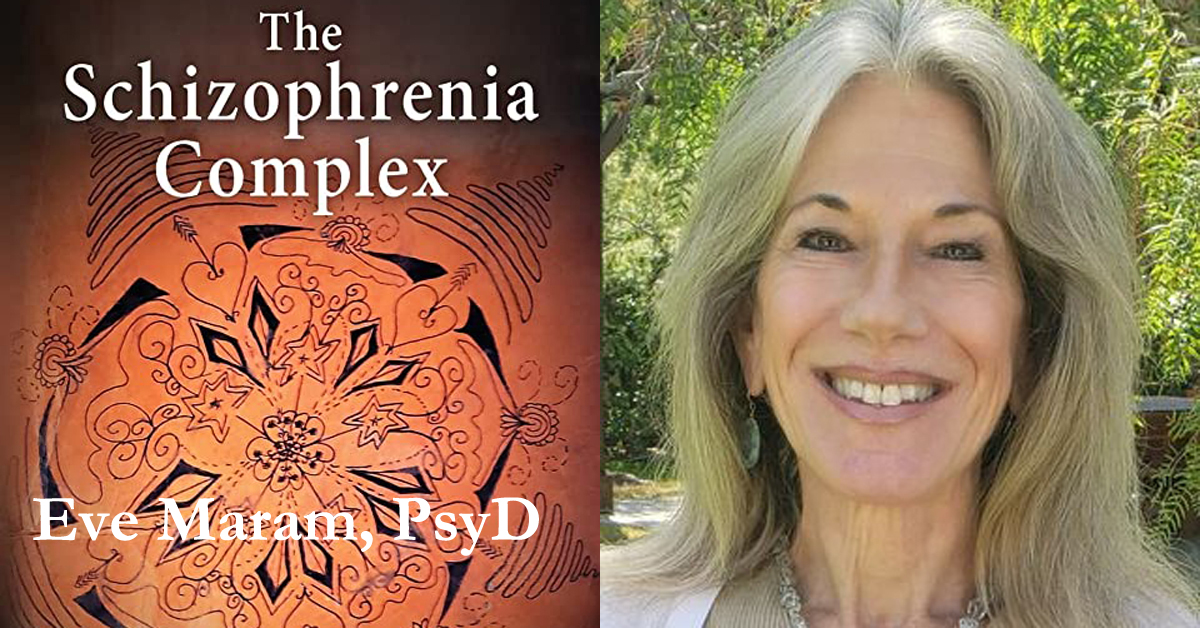 THE SCHIZOPHRENIA COMPLEX: How Do We Love Those in Chaos?