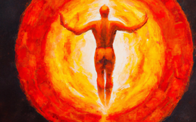 PASSING THE TEST: embracing the refiner’s fire