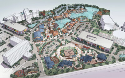 CAN JUNG’S HOME WITHSTAND REPURPOSING?